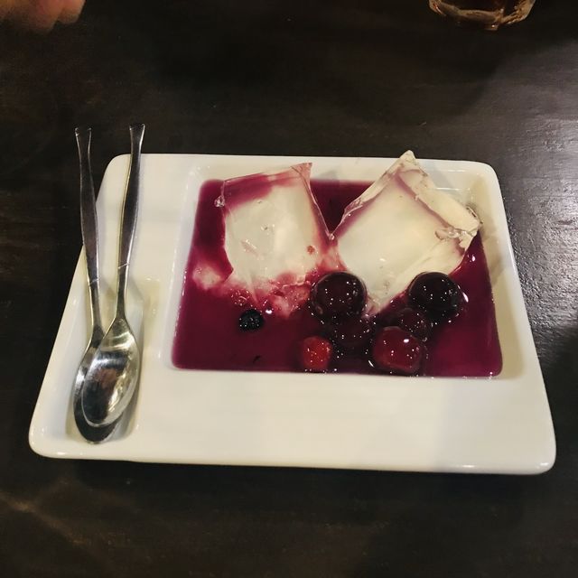[ 마포구 필수 방문 맛집 ] 진짜파스타