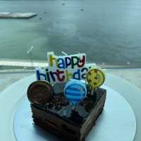 Amazing Birthday @ 千禧 VII