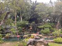 🐇 ร้านโพรงกระต่าย Rabbit Hole AT Phuket🐇