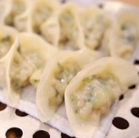서울 먹거리