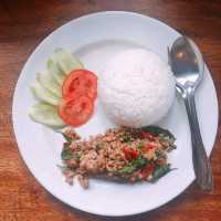 Good Cup Cafe 