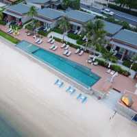 The Best Hotel in Koh Samui 5*****