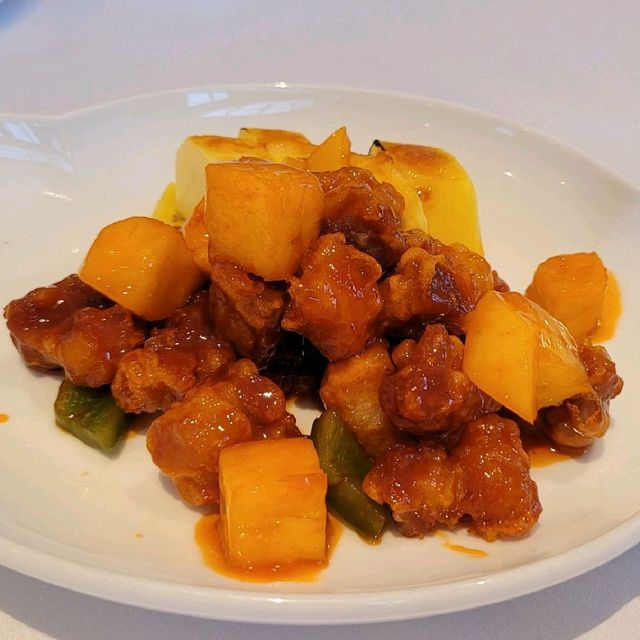 金鷺湖 Le Vow  金鷺湖 Le Vow