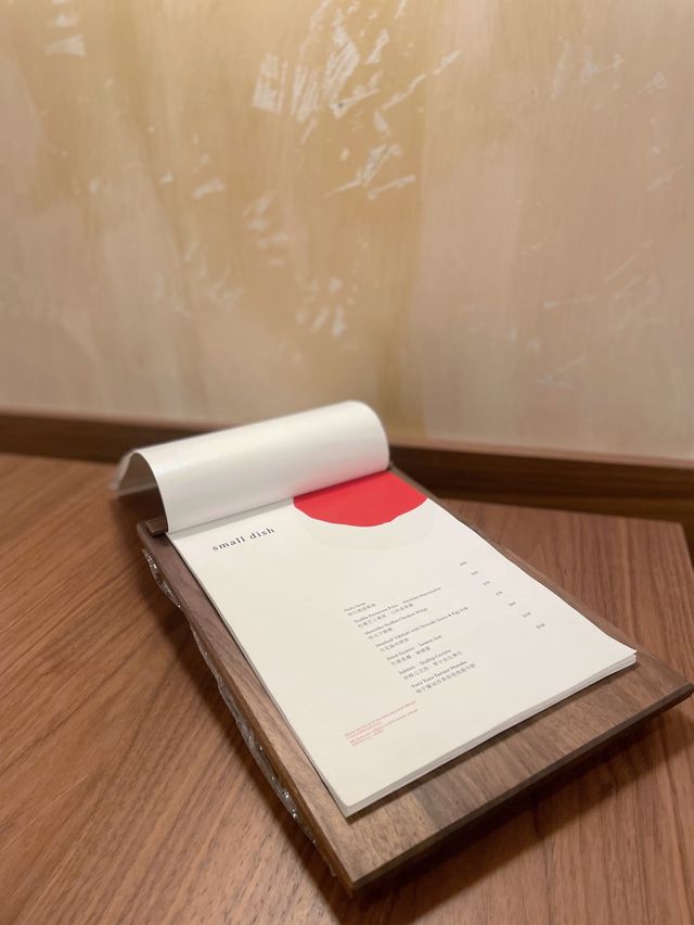 《ᴋ𝟷𝟷  日 式 西 餐 廳》