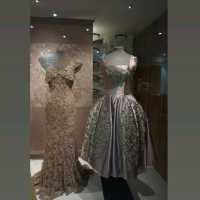 Fashion Museum @ UK