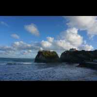 Newquay