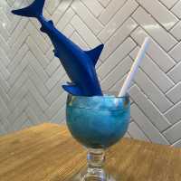 再訪邪惡又好味嘅烤雞店