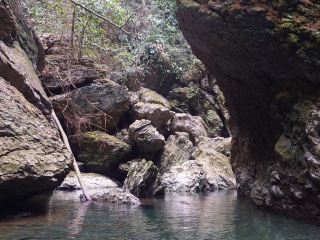 Your Amazing, Apayao!