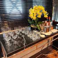 Kempinski hotels