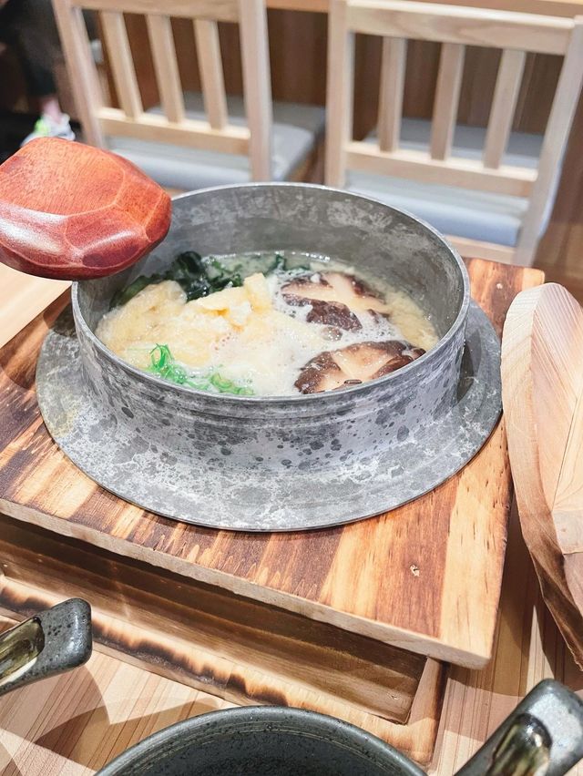 【美食】有誠意製作-泫居酒屋