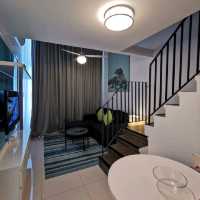 Cassia Bintan Hotel