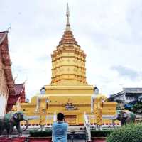 วัดหลวง (ไชยสถาน)