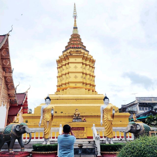 วัดหลวง (ไชยสถาน)