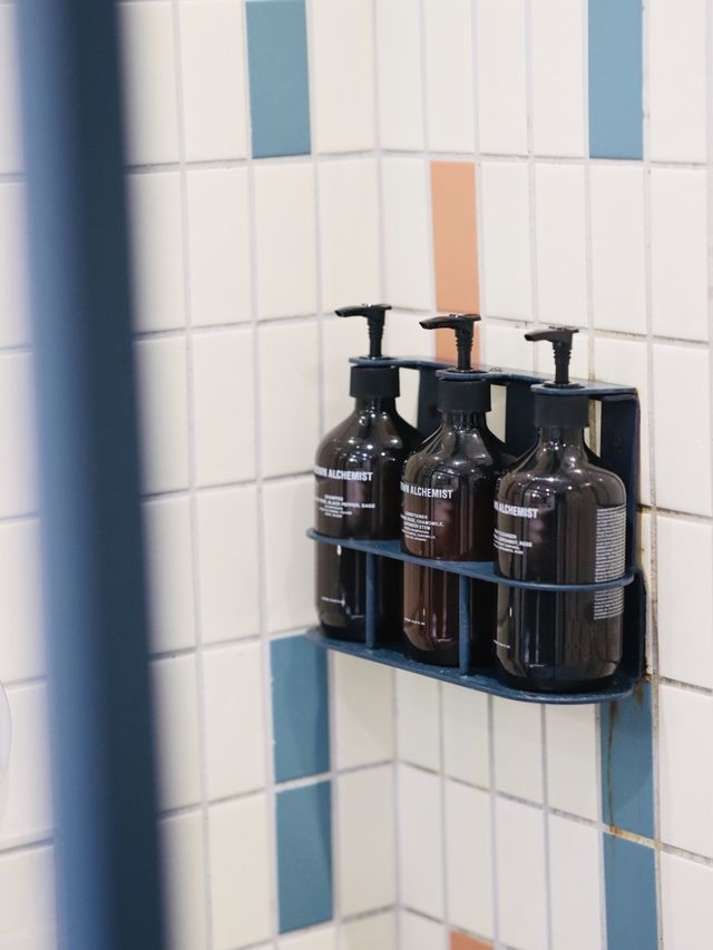 在香港的摩洛哥之旅🇲🇦🇭🇰 #greenstaycation 在香港的摩洛哥之旅🇲🇦🇭🇰 #greenstaycation