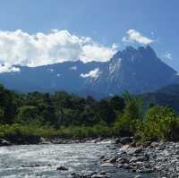 Polumpong Campsite