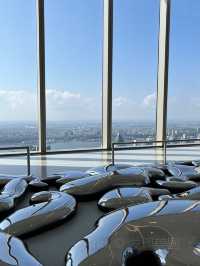 Summit One Vanderbilt