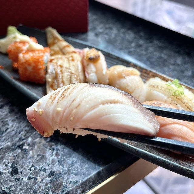 《百年傳統. 必食日式釜飯》