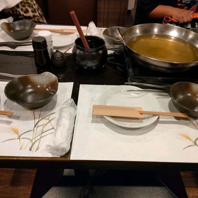 【沖縄 那覇】あぐー豚を食べましょう✨