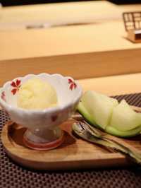寧靜享受𝗦𝘂𝘀𝗵𝗶 𝗡 𝗢𝗺𝗮𝗸𝗮𝘀𝗲