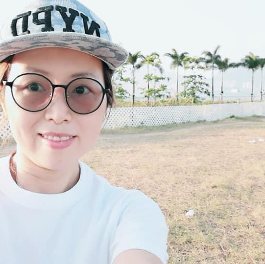 港版邁阿密-「屯赤隧道」