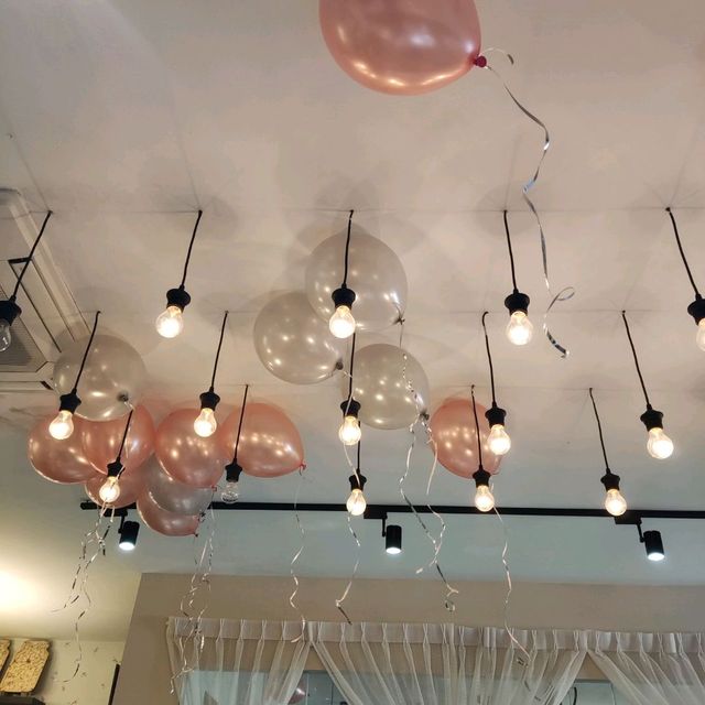 Cozy Jovis Café, Hidden Gem in Clementi