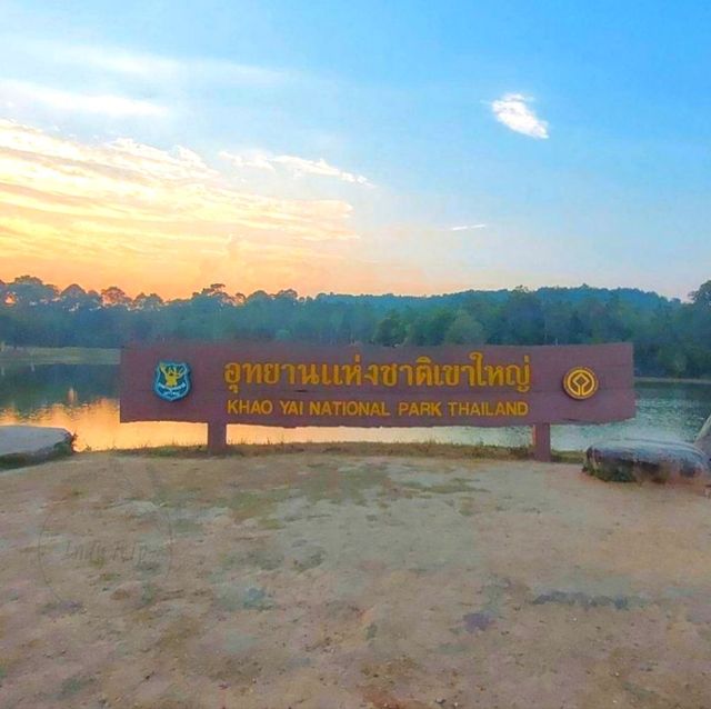 ⭐️⭐️⭐️ อ่างใบนี้มีดีกว่าขับผ่าน