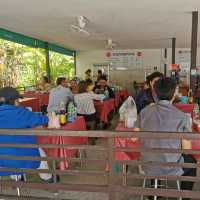 ก๋วยเตี๋ยว​หมูแปดริ้ว อร่อยแบบสูตรดั้งเดิม 