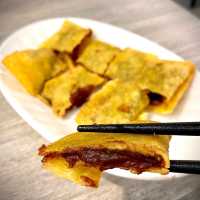 ［川滬居］- 價格相宜又好味😋