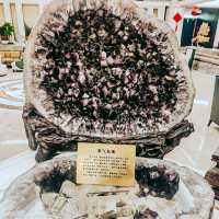 Stay at One of the Best Hotels in Zhangjiakou