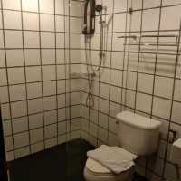 B2 Khon Kaen Boutique & Budget Hotel

