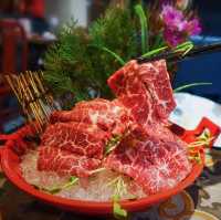 尖沙咀火鍋店之香香宮煮