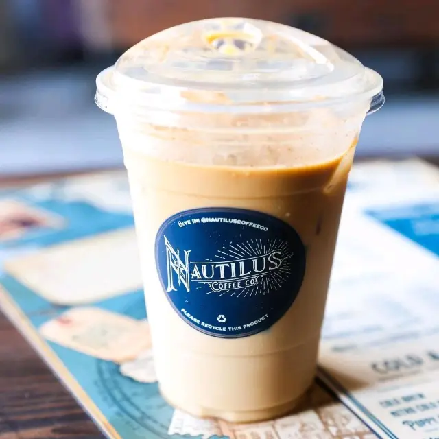 Best service I’ve had in the United States!