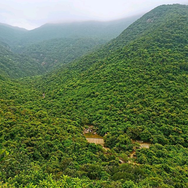 薄刀屻 薄刀屻