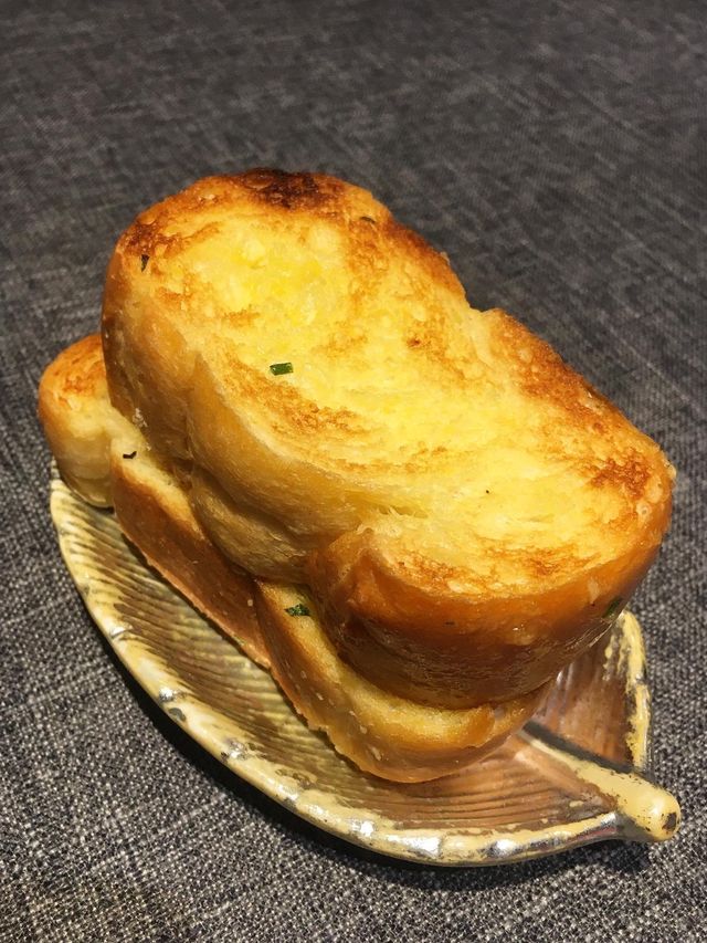 油麻地足球主題餐廳 阿仙奴球迷必去😆