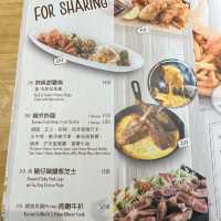 💕超驚喜！超意想不到！想私藏既高質韓國cafe！❤️