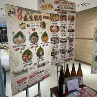 平靚正🤩日式料理外賣壽司🍣