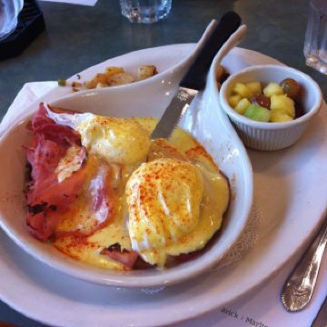 터닝포인트 음식 #푸디# 음식검색 추천