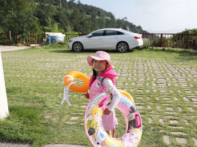 영광 엘마르펜션 일몰맛집