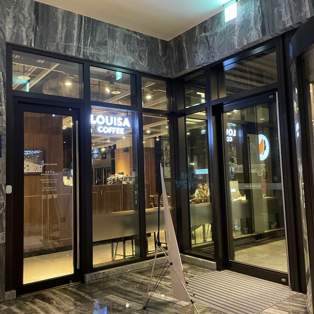 《新北TOP.2傑仕堡有氧酒店》放空小旅行