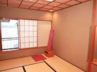 加賀屋~日本人一生必住一次的溫泉飯店｜38年榮獲溫泉飯店冠軍寶座｜頂級服務 豪華溫泉｜連商店街都好逛 