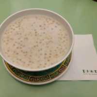 經常大排長龍的新式冰室