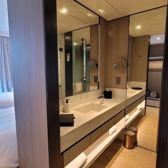 親子性價比酒店 ~ Alva Hotel 