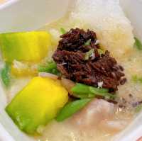 เถียนมีมี่ ขนมหวานสะท้านใจ
