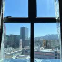 Popway Hotel!红磡性价比最高酒店🏨无之一