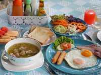 Mayatara Kaeng Krachan