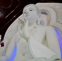 __วัดพระพุทธแสงธรรม__