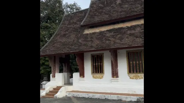 Wat Khili
