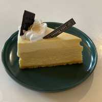 Chubby Cafe Miri