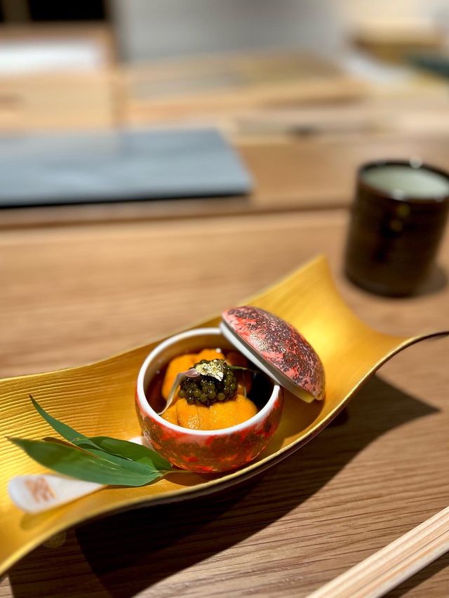 聖誕節🎄來半島吃個聖誕大餐吧🍣🥢