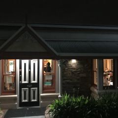 Taste of Nepal Nepalese Restaurant Adelaide User Photo